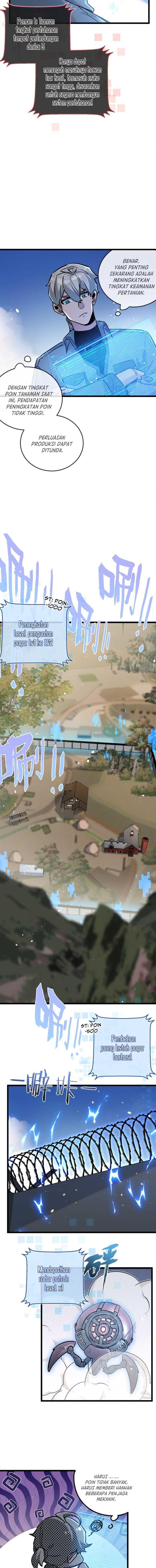image-komik-apocalypse-super-farm-chapter-8-7/18