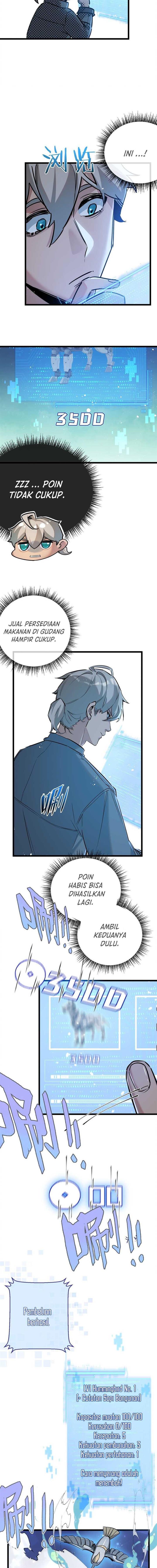 image-komik-apocalypse-super-farm-chapter-8-8/18