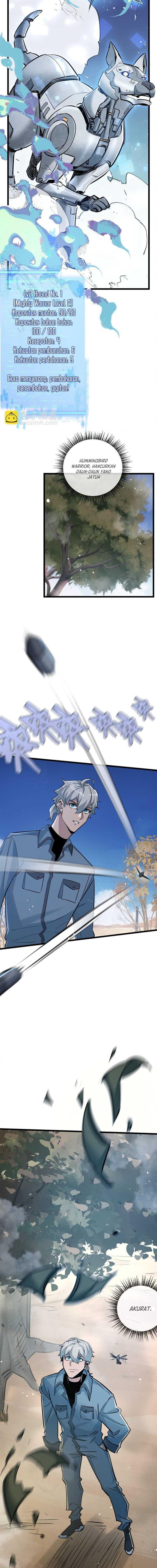 image-komik-apocalypse-super-farm-chapter-8-9/18