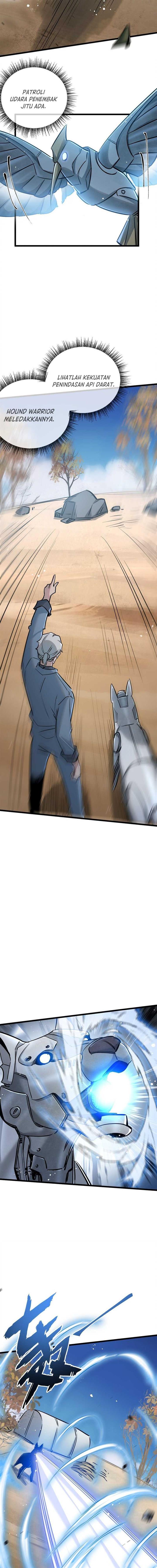 image-komik-apocalypse-super-farm-chapter-8-10/18