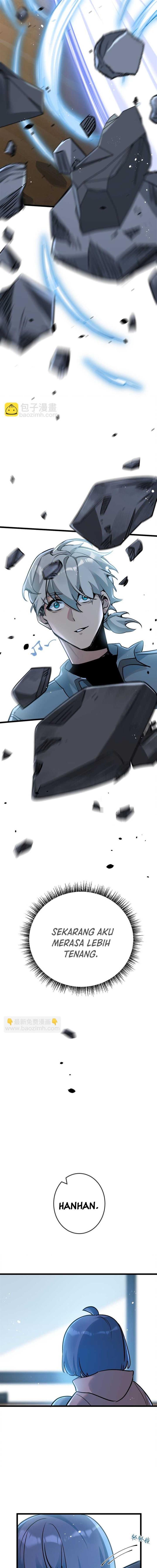 image-komik-apocalypse-super-farm-chapter-8-11/18