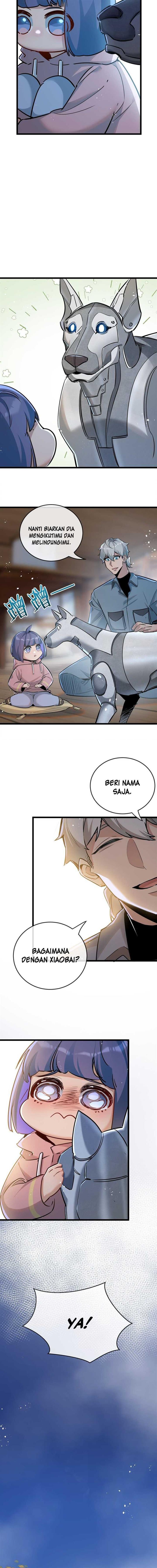 image-komik-apocalypse-super-farm-chapter-8-12/18