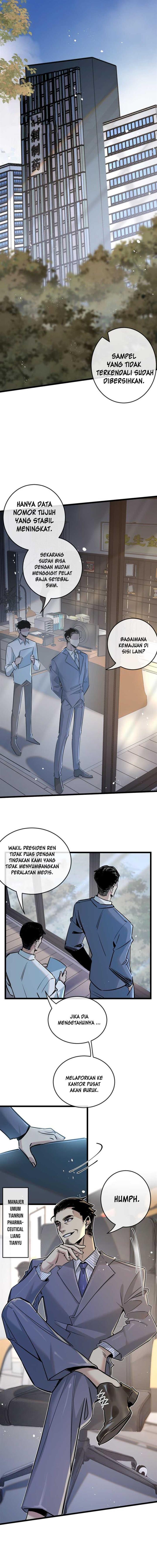 image-komik-apocalypse-super-farm-chapter-8-13/18