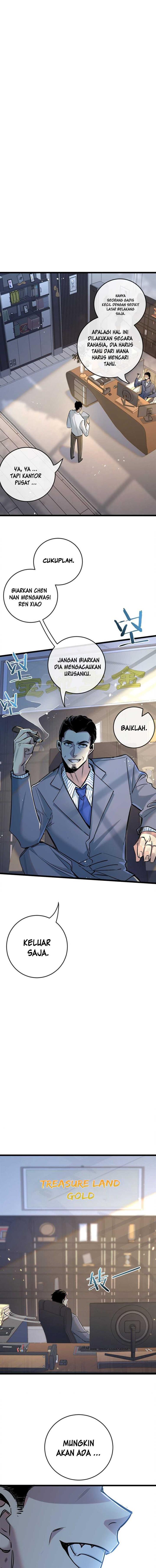 image-komik-apocalypse-super-farm-chapter-8-14/18