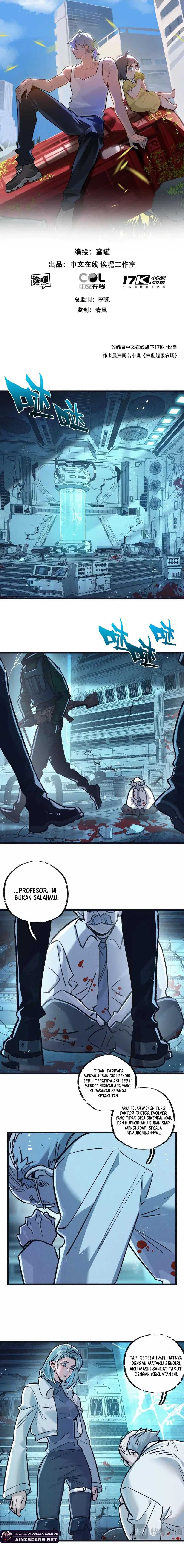 image-komik-apocalypse-super-farm-chapter-80-0/11