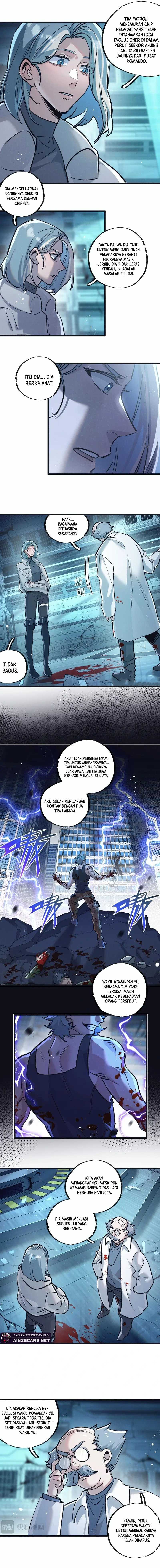 image-komik-apocalypse-super-farm-chapter-80-1/11