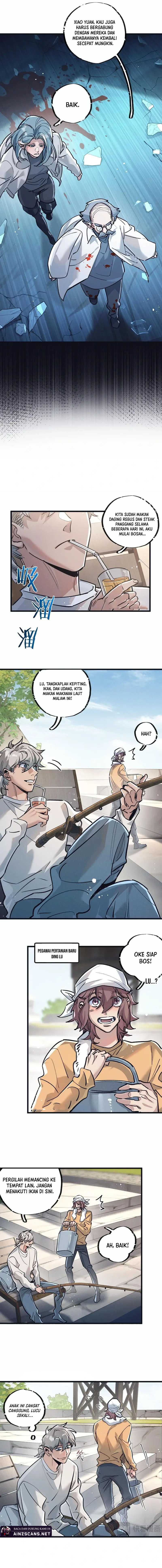 image-komik-apocalypse-super-farm-chapter-80-2/11