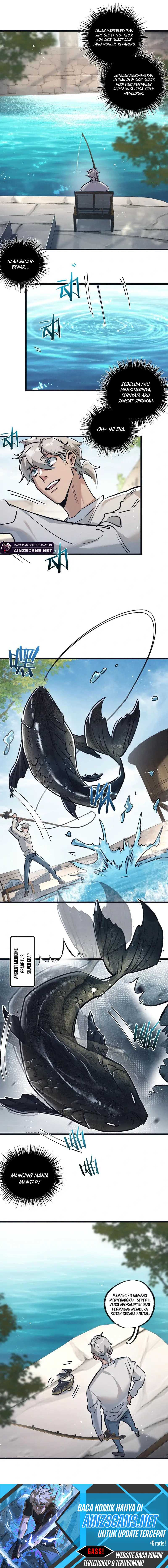 image-komik-apocalypse-super-farm-chapter-80-3/11