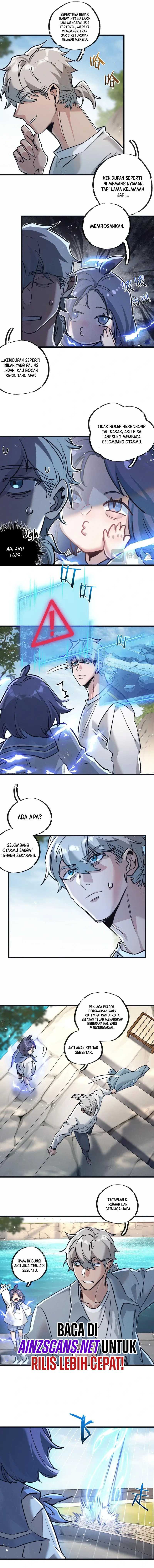 image-komik-apocalypse-super-farm-chapter-80-4/11