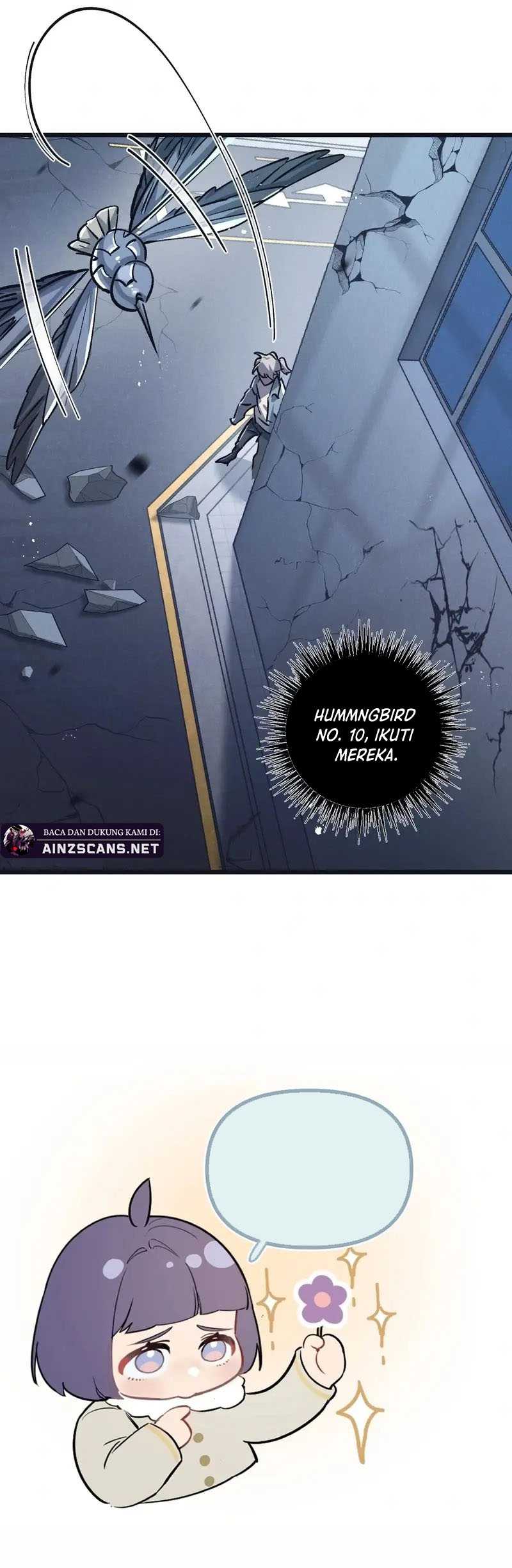 image-komik-apocalypse-super-farm-chapter-80-7/11