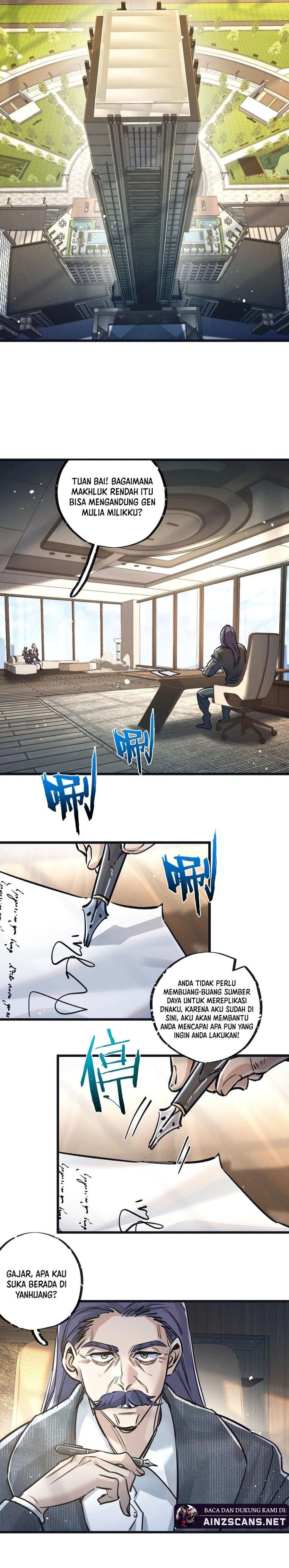 image-komik-apocalypse-super-farm-chapter-81-1/19