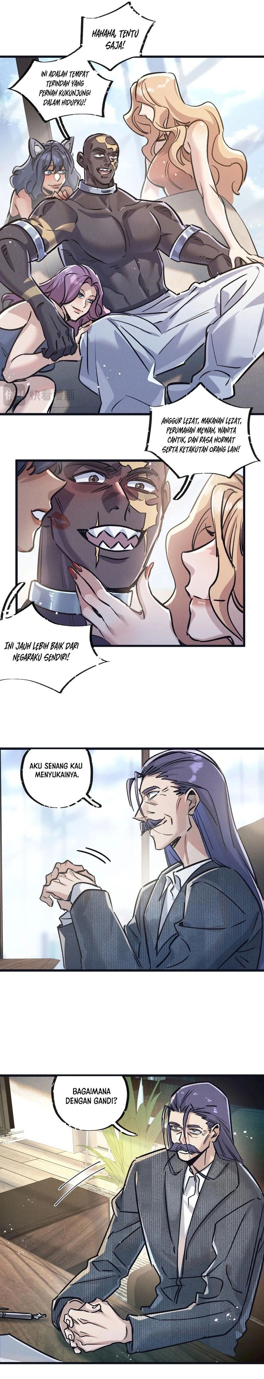 image-komik-apocalypse-super-farm-chapter-81-2/19