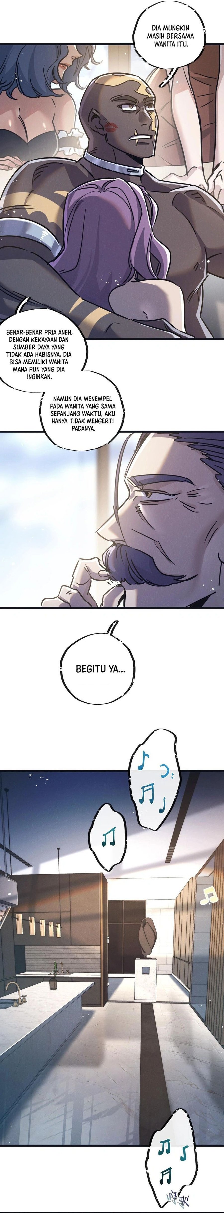 image-komik-apocalypse-super-farm-chapter-81-3/19