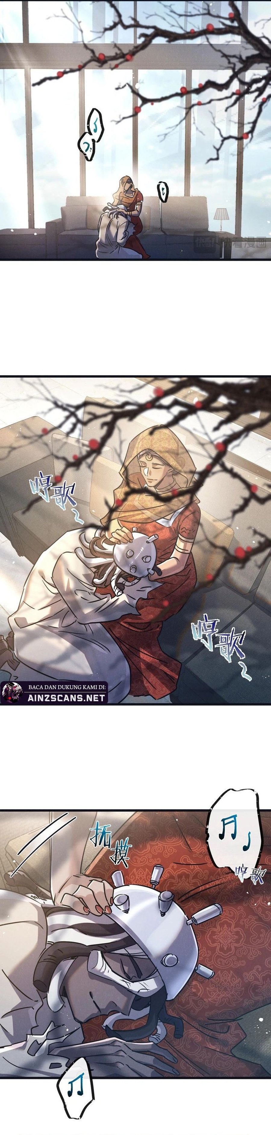 image-komik-apocalypse-super-farm-chapter-81-4/19