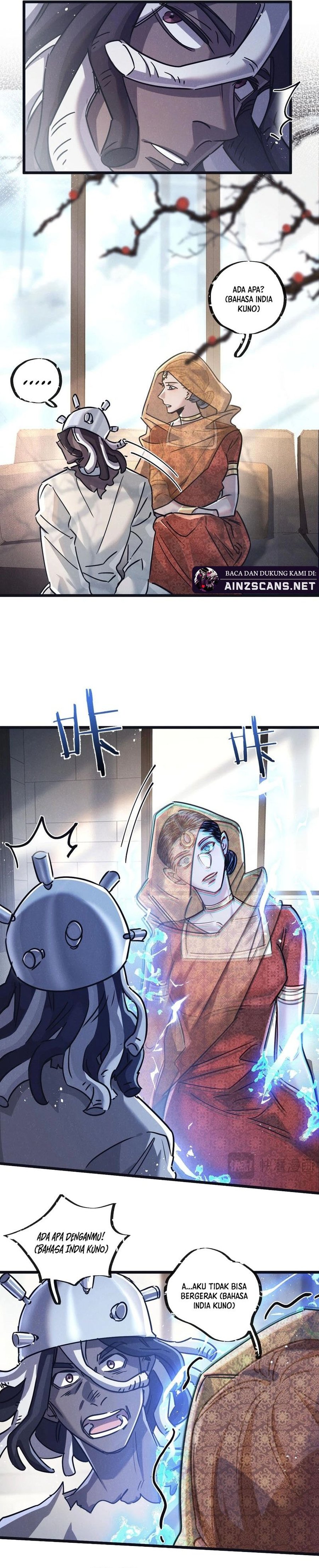 image-komik-apocalypse-super-farm-chapter-81-5/19