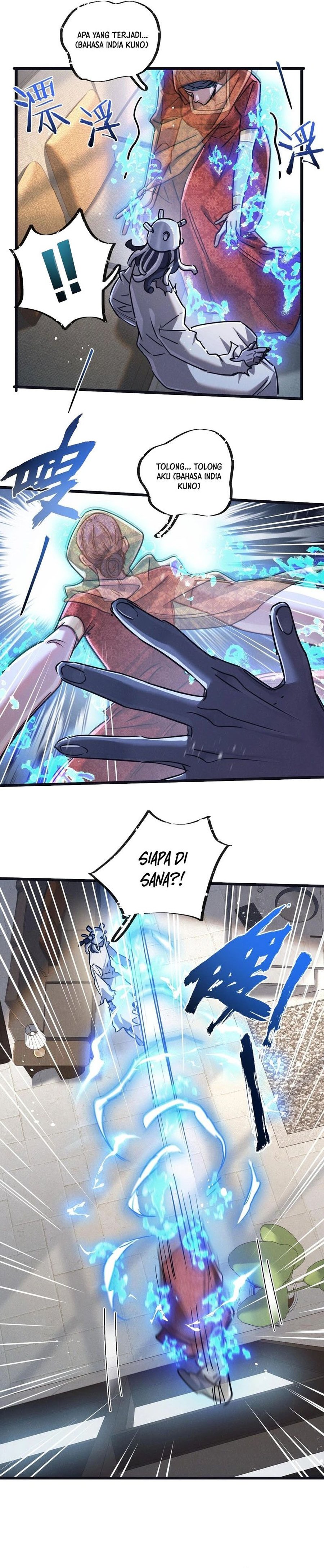 image-komik-apocalypse-super-farm-chapter-81-6/19