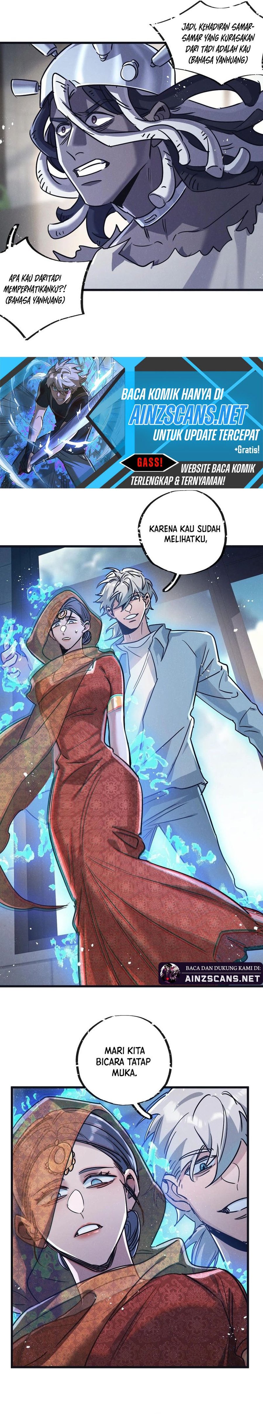 image-komik-apocalypse-super-farm-chapter-81-7/19