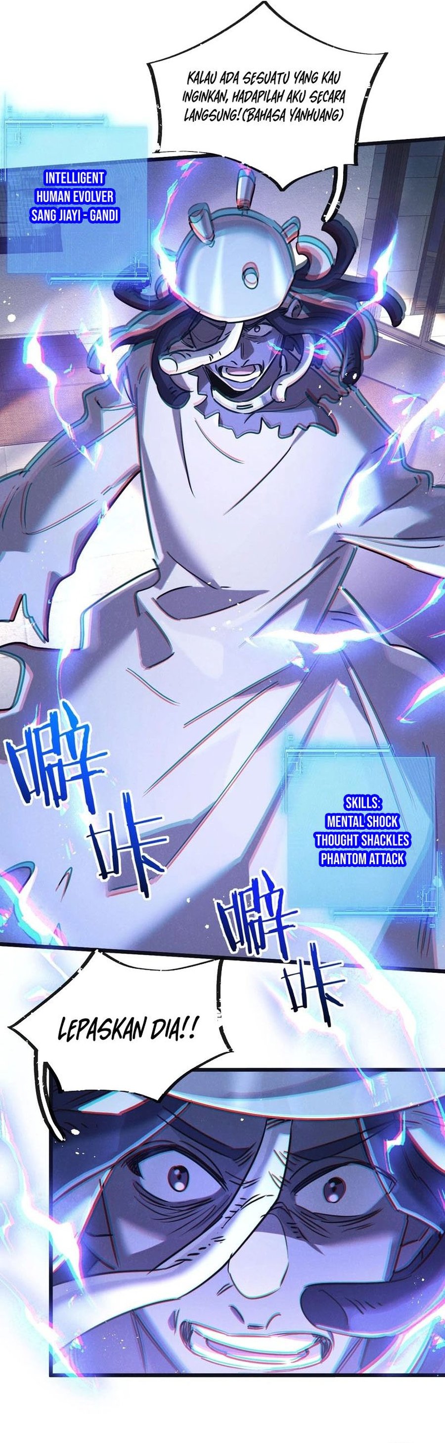 image-komik-apocalypse-super-farm-chapter-81-8/19