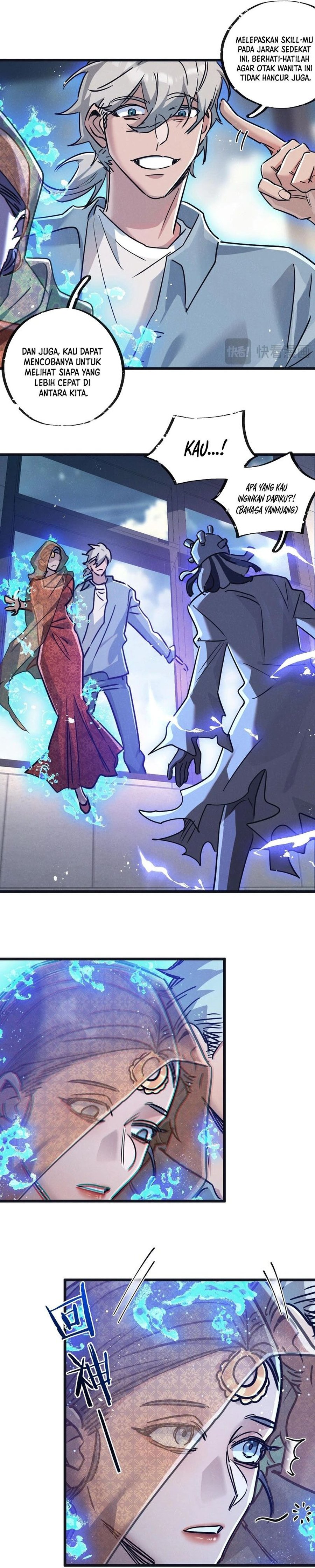 image-komik-apocalypse-super-farm-chapter-81-9/19