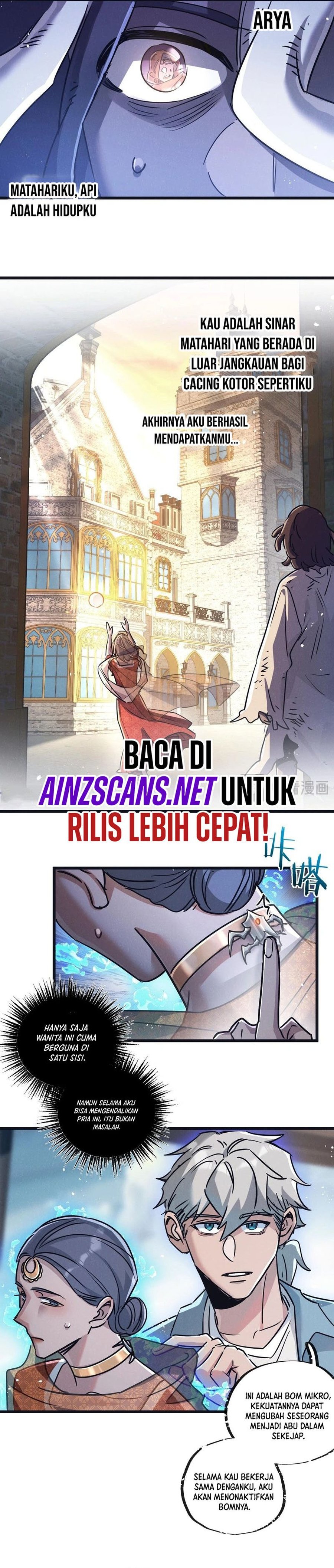 image-komik-apocalypse-super-farm-chapter-81-11/19