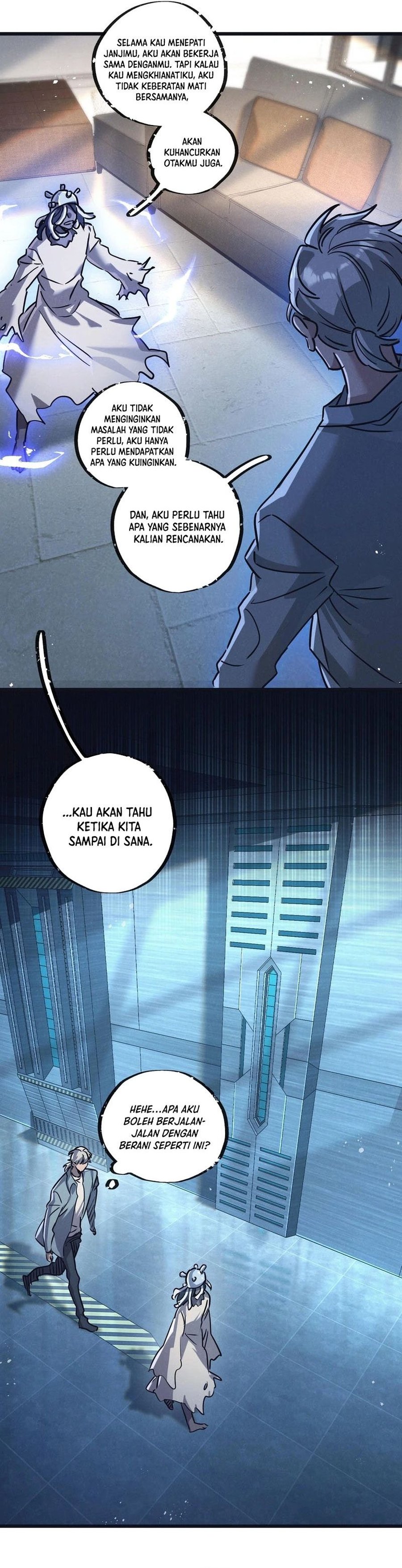 image-komik-apocalypse-super-farm-chapter-81-12/19