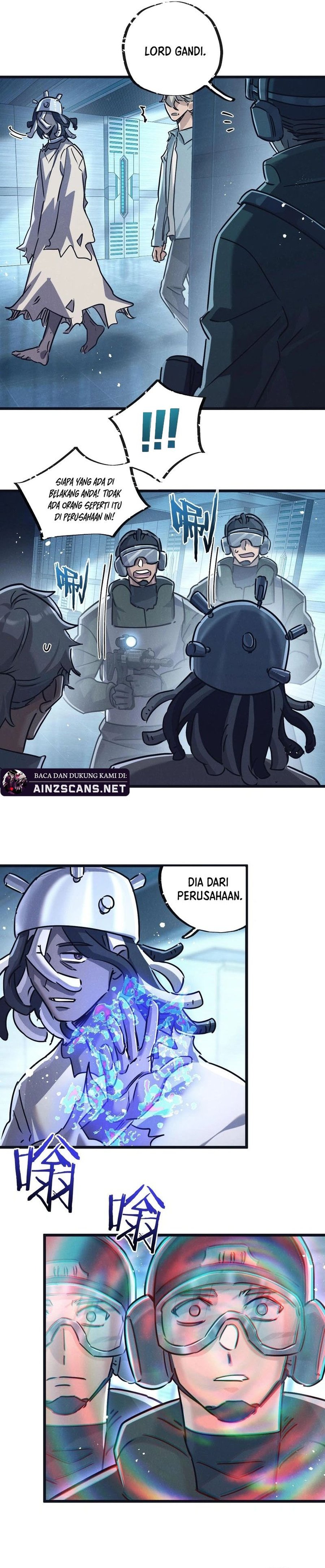 image-komik-apocalypse-super-farm-chapter-81-13/19