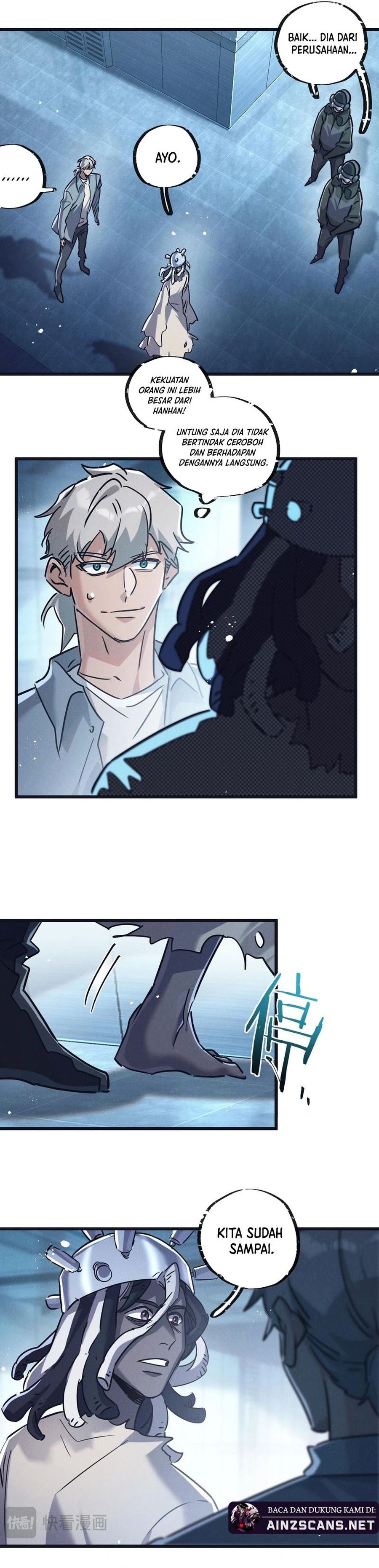 image-komik-apocalypse-super-farm-chapter-81-14/19