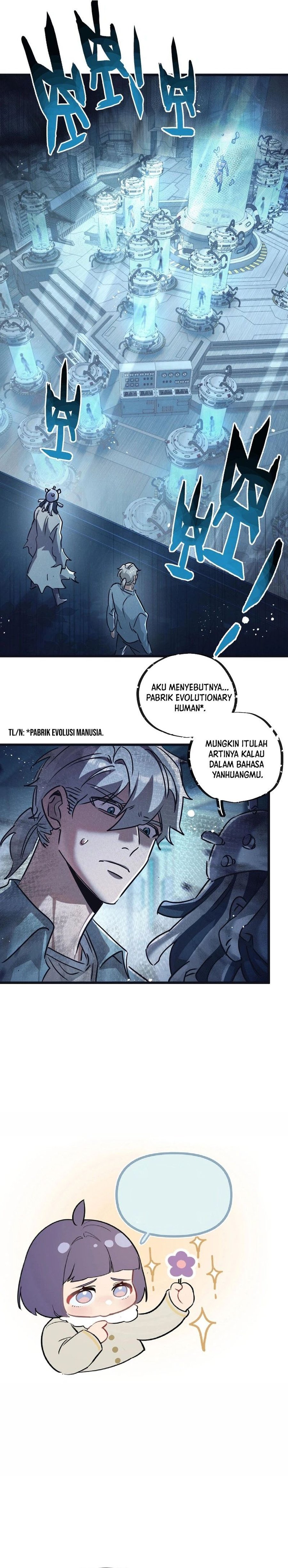 image-komik-apocalypse-super-farm-chapter-81-15/19