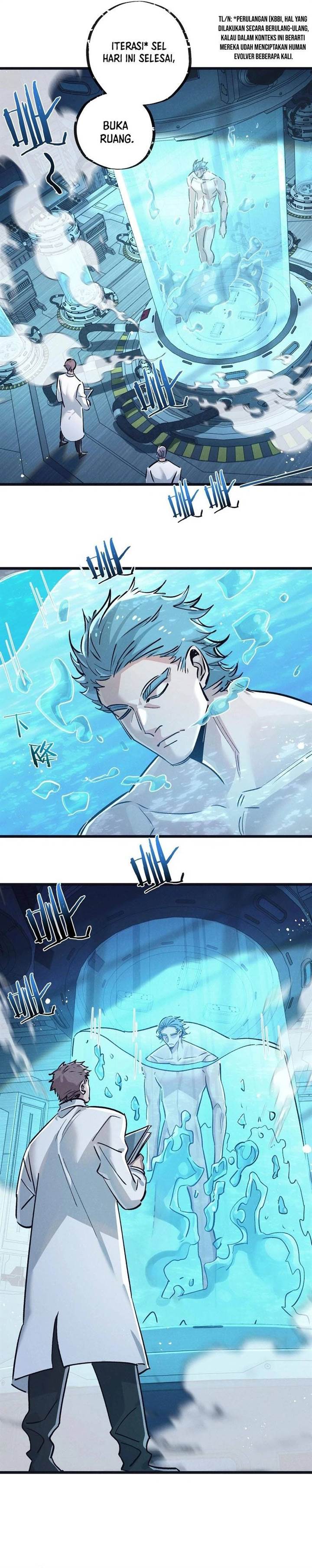 image-komik-apocalypse-super-farm-chapter-82-1/20