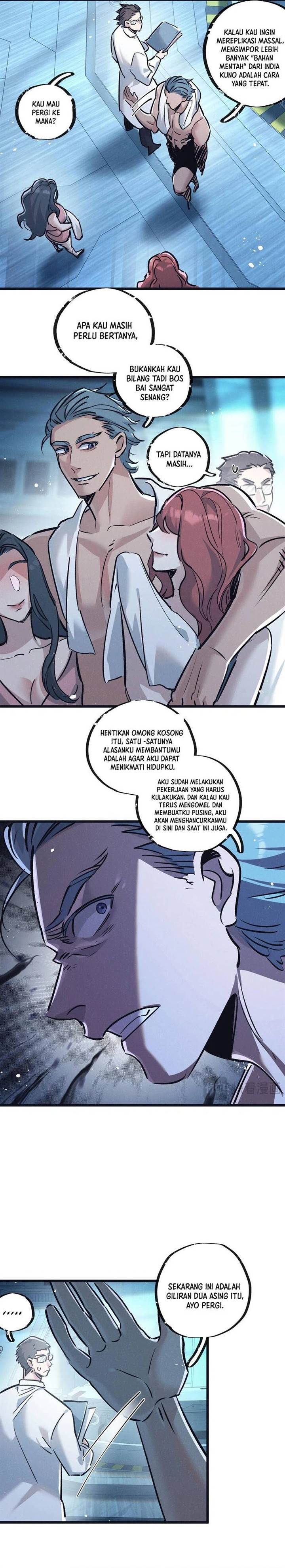 image-komik-apocalypse-super-farm-chapter-82-3/20