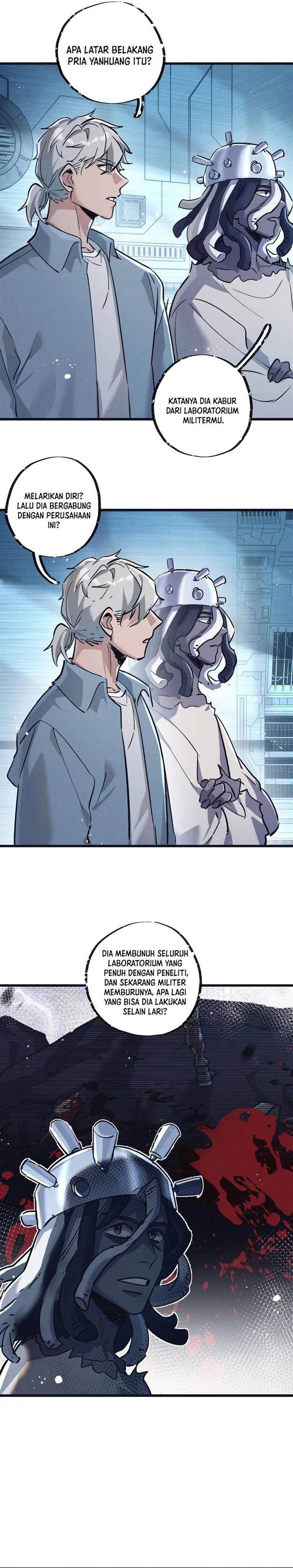 image-komik-apocalypse-super-farm-chapter-82-6/20