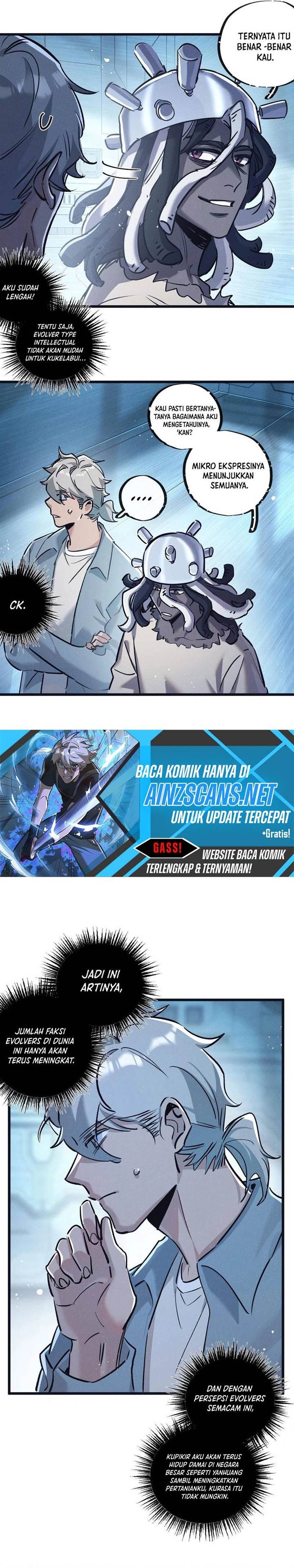 image-komik-apocalypse-super-farm-chapter-82-8/20