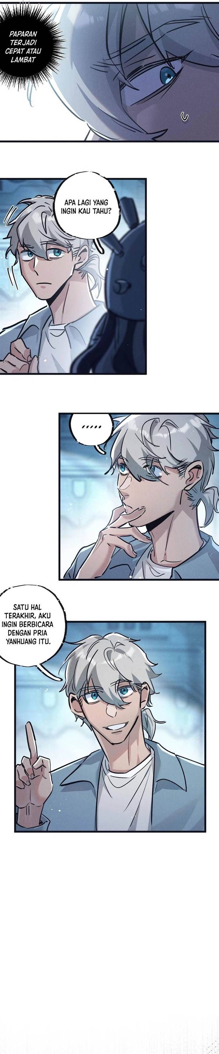 image-komik-apocalypse-super-farm-chapter-82-9/20