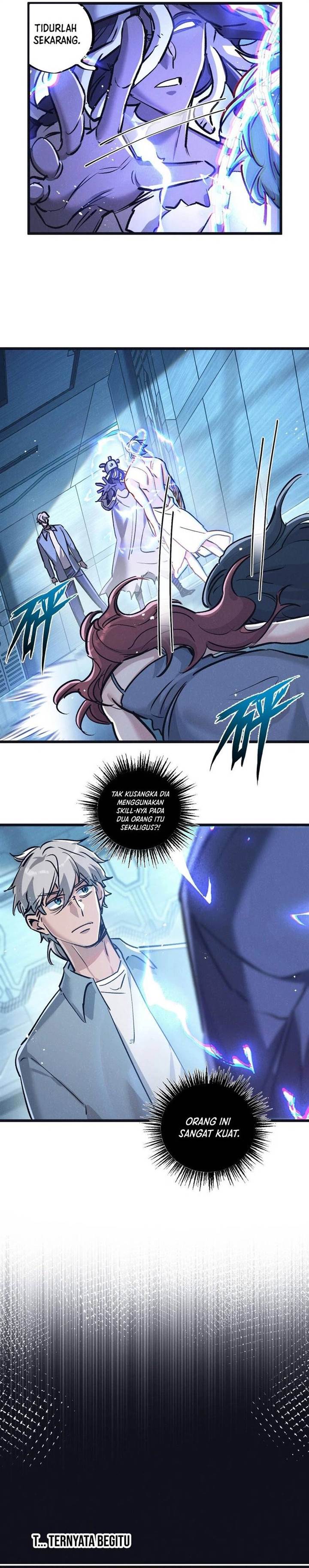 image-komik-apocalypse-super-farm-chapter-82-13/20