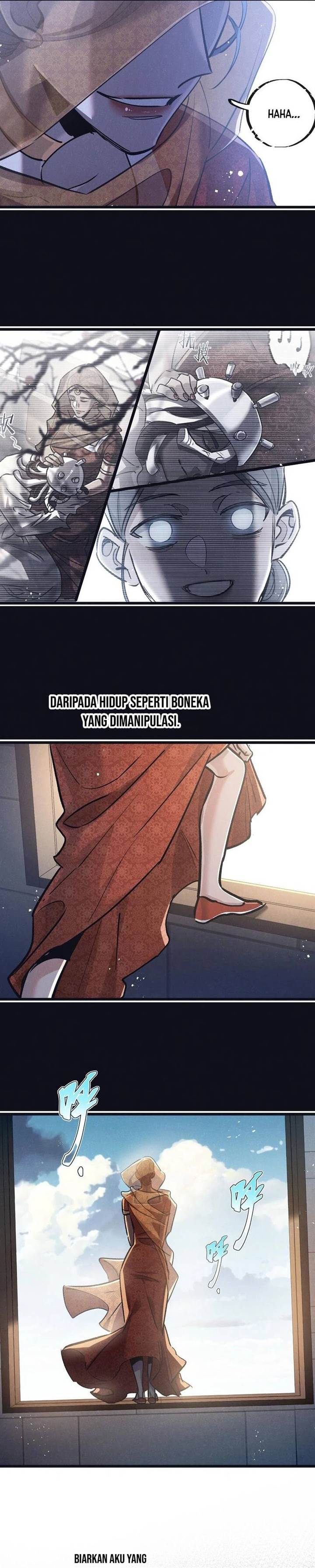 image-komik-apocalypse-super-farm-chapter-82-15/20