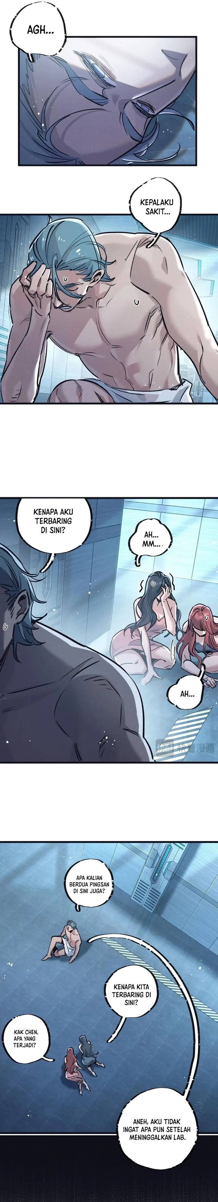 image-komik-apocalypse-super-farm-chapter-83-end-1/20