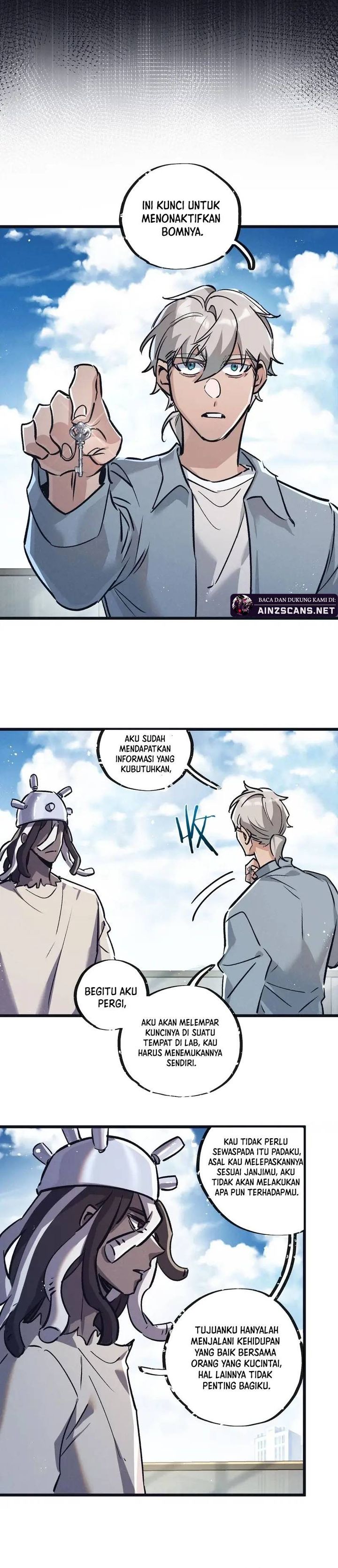 image-komik-apocalypse-super-farm-chapter-83-end-2/20