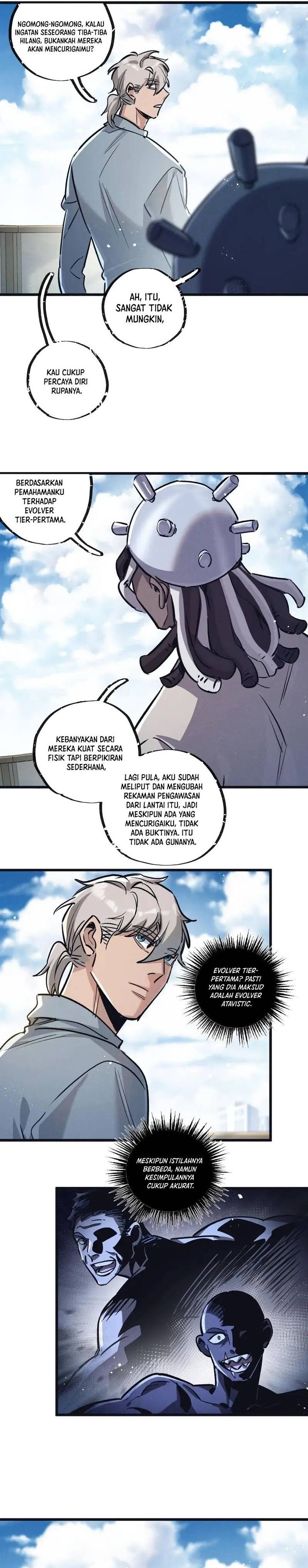 image-komik-apocalypse-super-farm-chapter-83-end-4/20