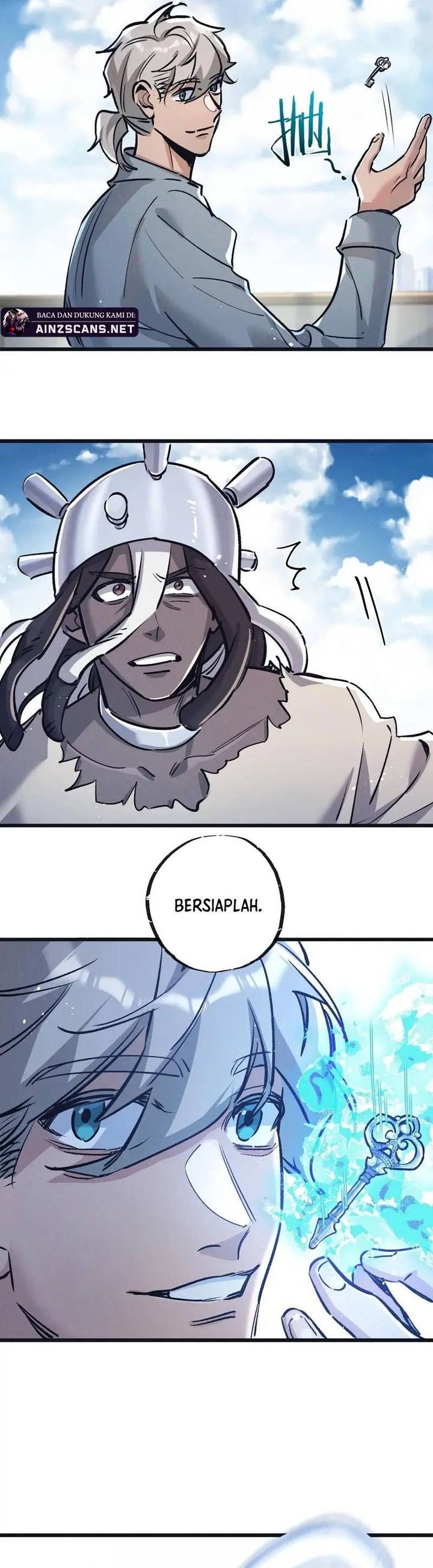 image-komik-apocalypse-super-farm-chapter-83-end-5/20