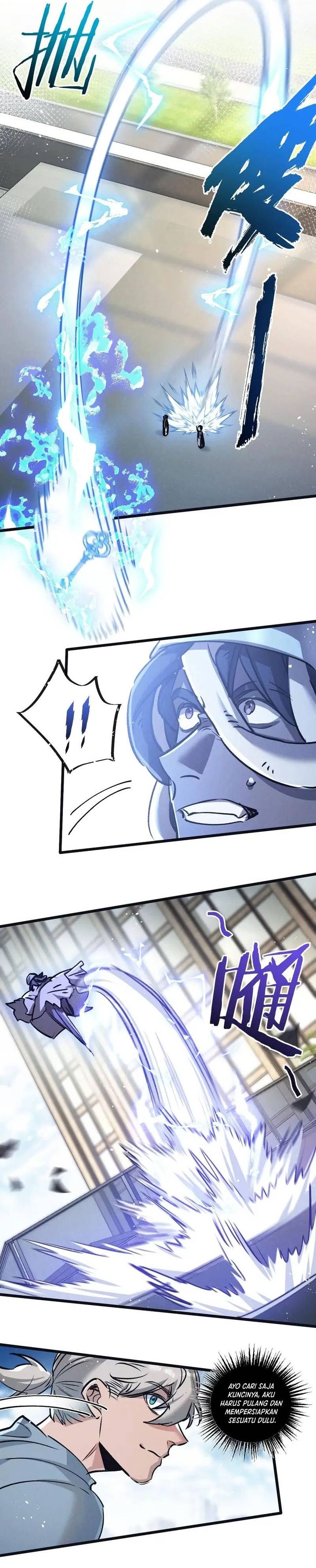 image-komik-apocalypse-super-farm-chapter-83-end-6/20