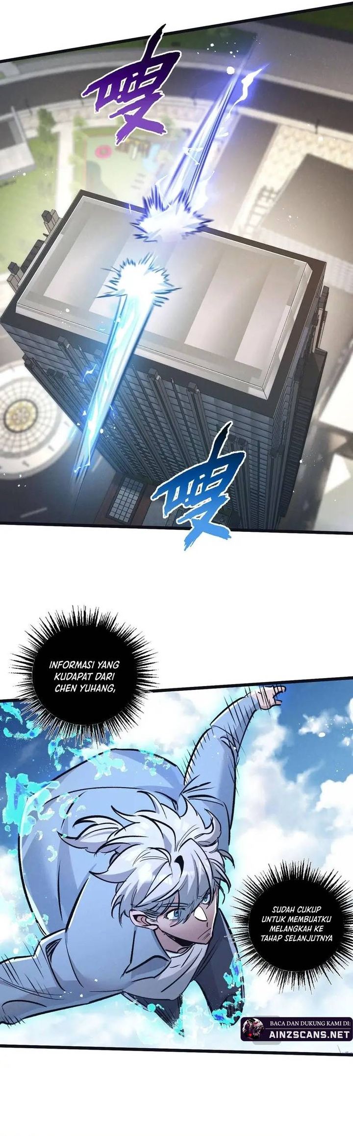 image-komik-apocalypse-super-farm-chapter-83-end-7/20