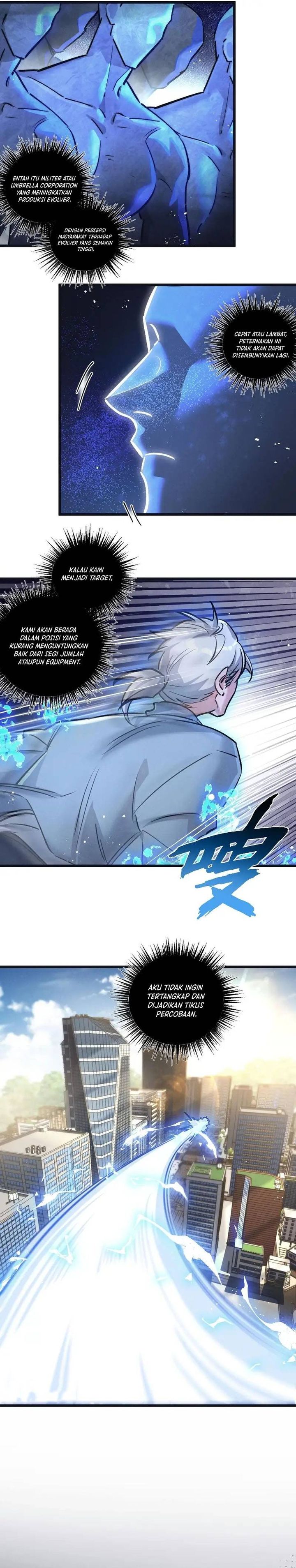 image-komik-apocalypse-super-farm-chapter-83-end-8/20