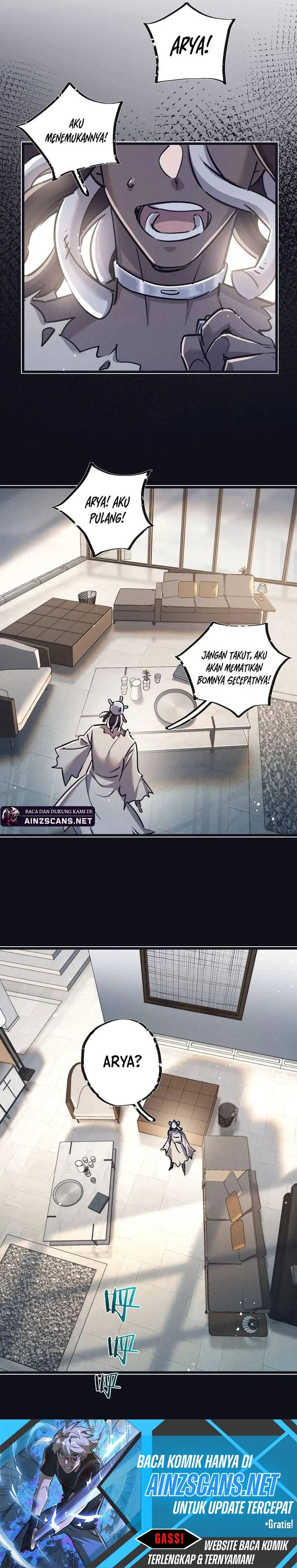 image-komik-apocalypse-super-farm-chapter-83-end-9/20