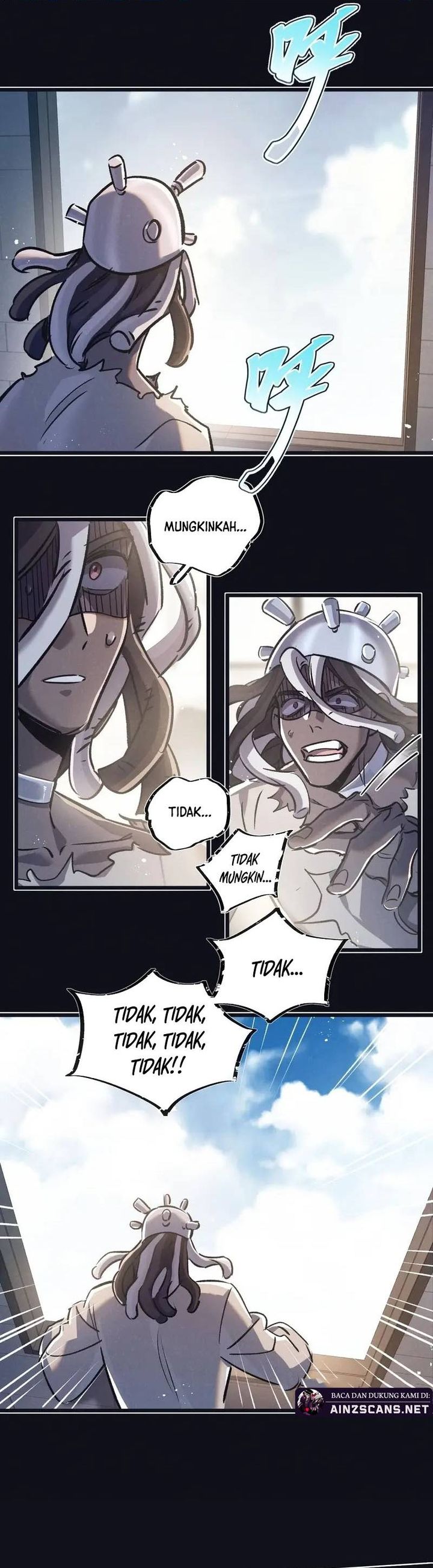 image-komik-apocalypse-super-farm-chapter-83-end-10/20