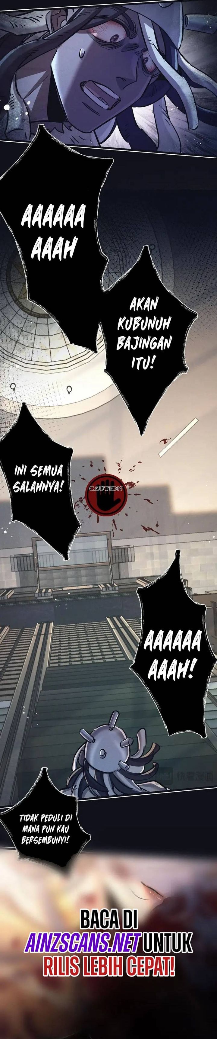 image-komik-apocalypse-super-farm-chapter-83-end-11/20