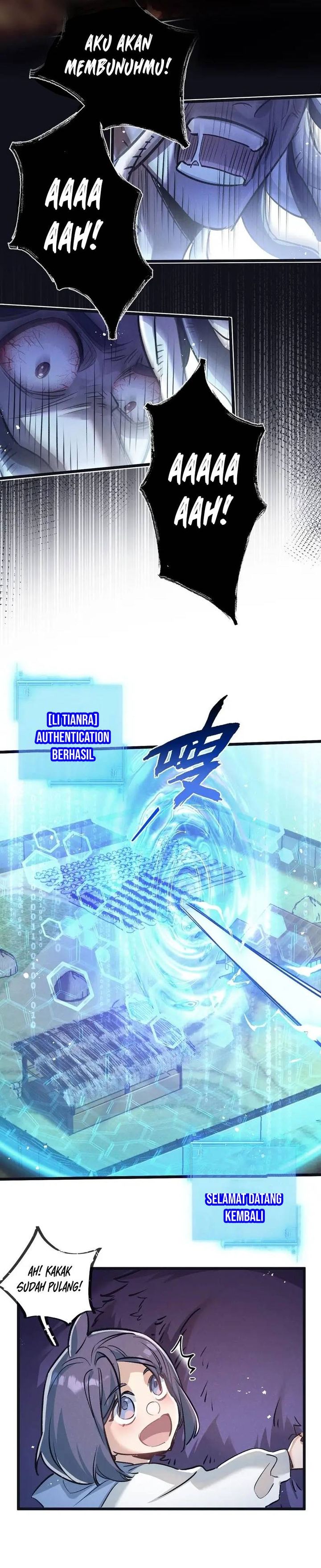 image-komik-apocalypse-super-farm-chapter-83-end-12/20