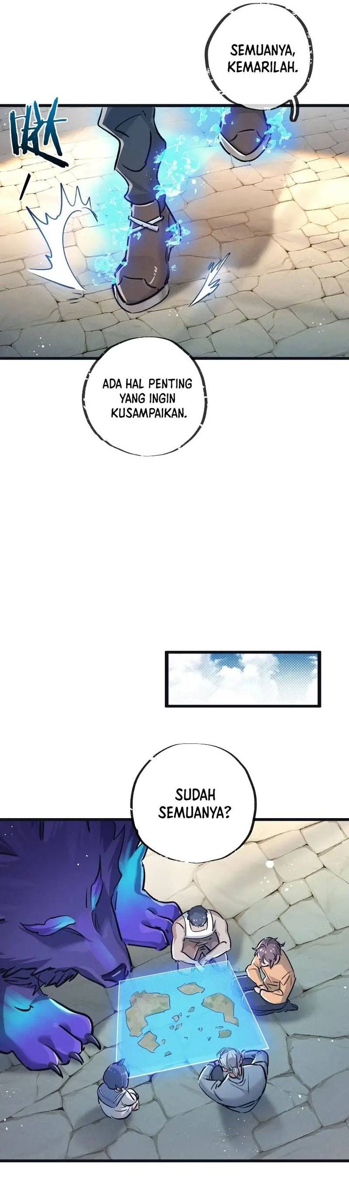 image-komik-apocalypse-super-farm-chapter-83-end-13/20