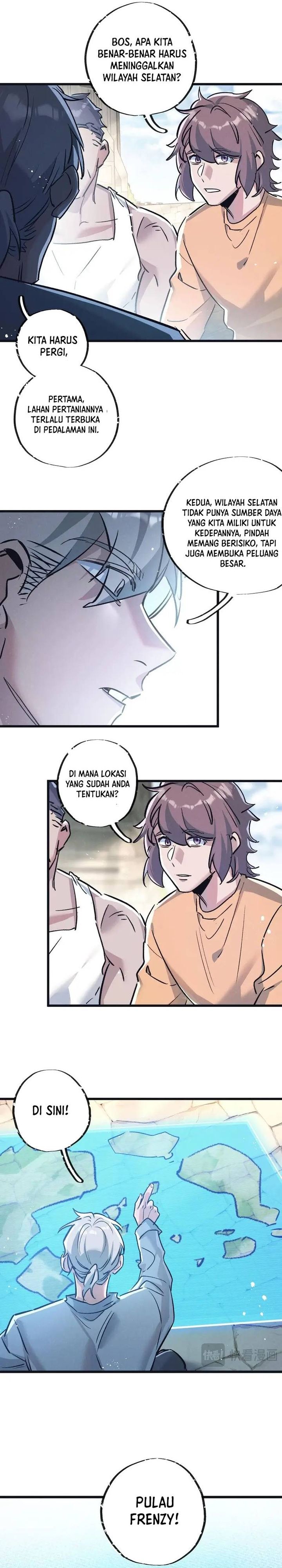 image-komik-apocalypse-super-farm-chapter-83-end-14/20