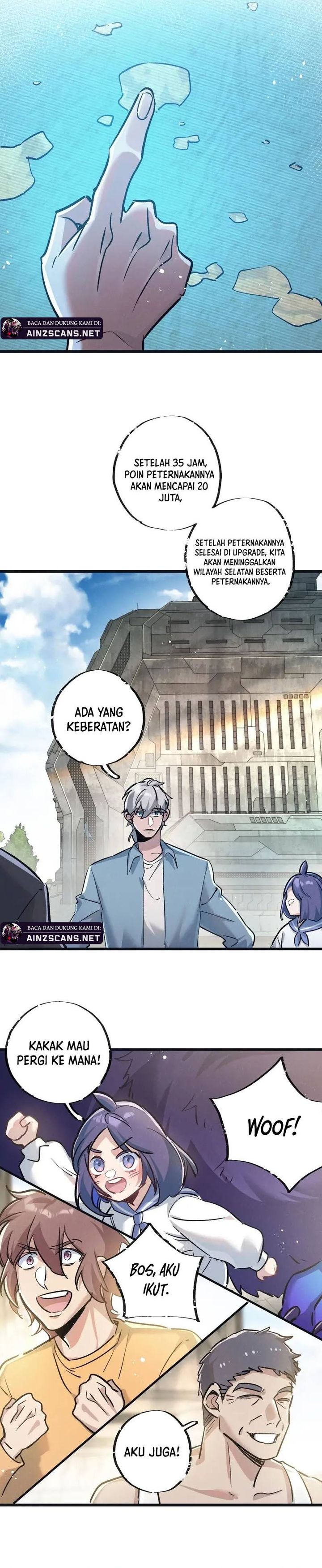 image-komik-apocalypse-super-farm-chapter-83-end-15/20