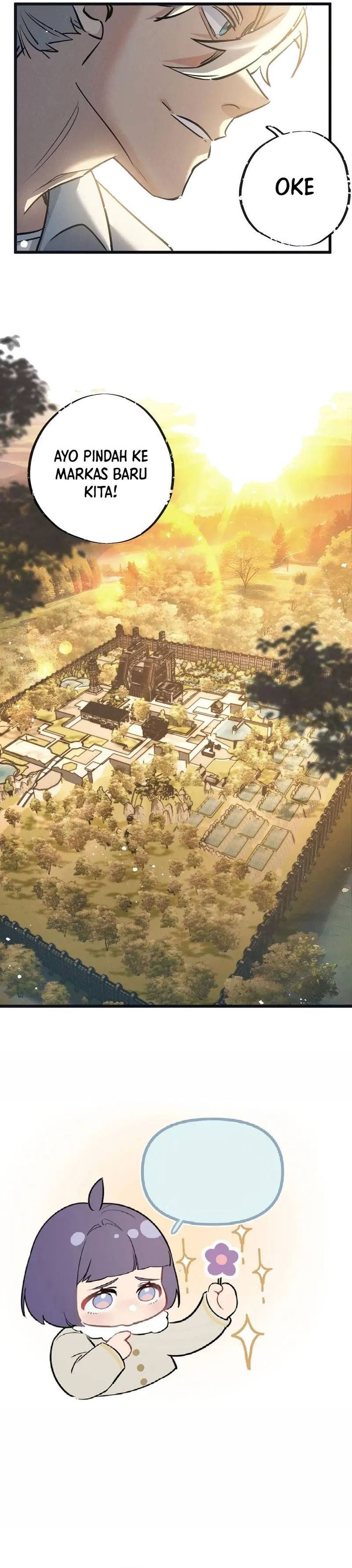 image-komik-apocalypse-super-farm-chapter-83-end-16/20